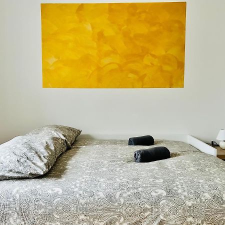 Cosy & Central Apartment Viyana Dış mekan fotoğraf